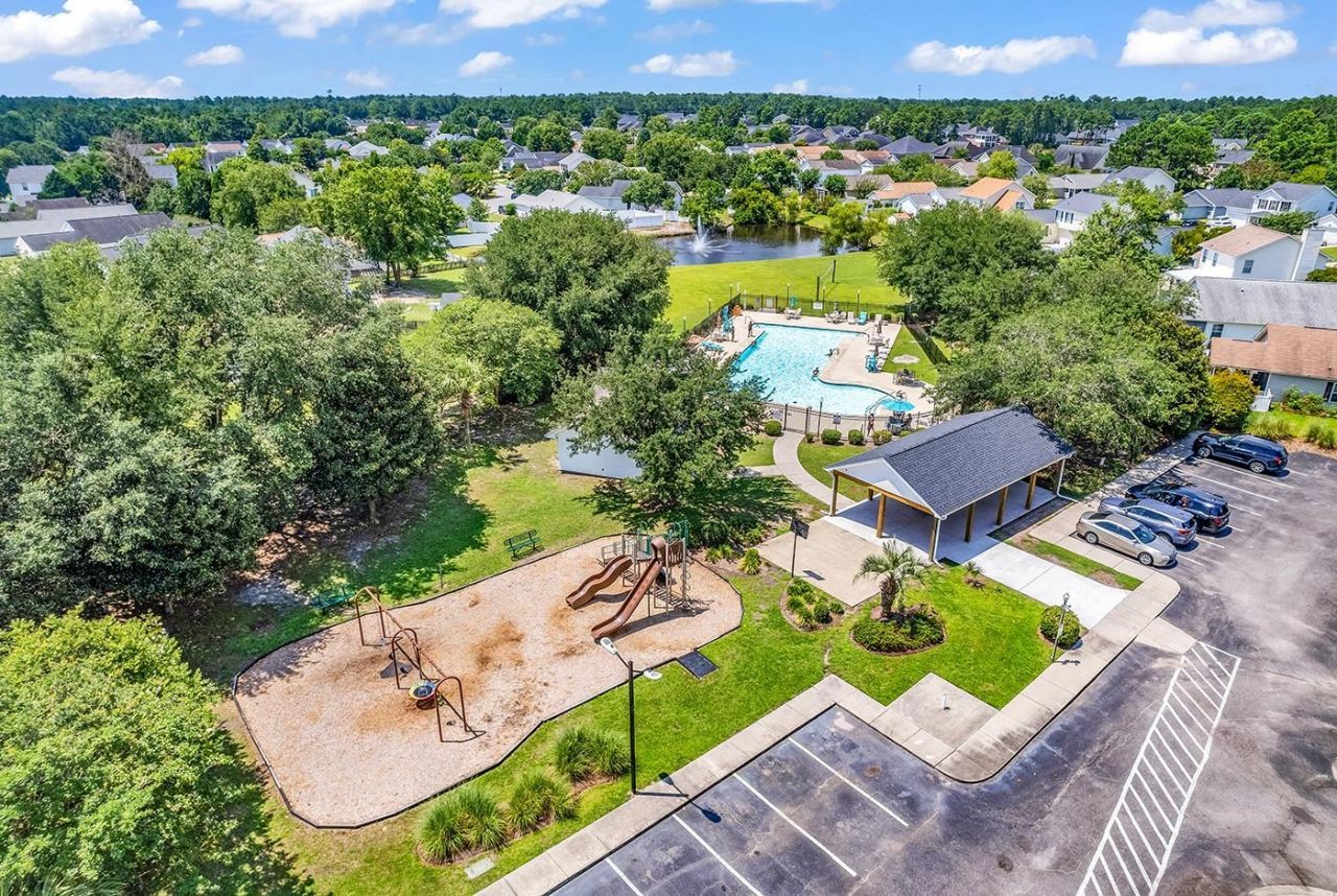 4809 Brookside Ln.  Photo 52