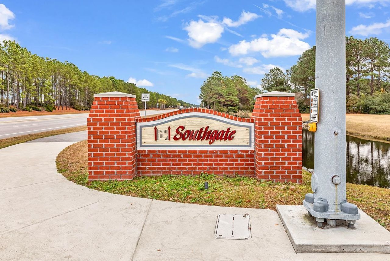 4809 Brookside Ln.  Photo 53