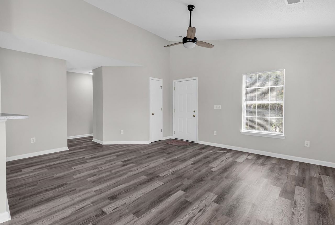 4809 Brookside Ln.  Photo 7