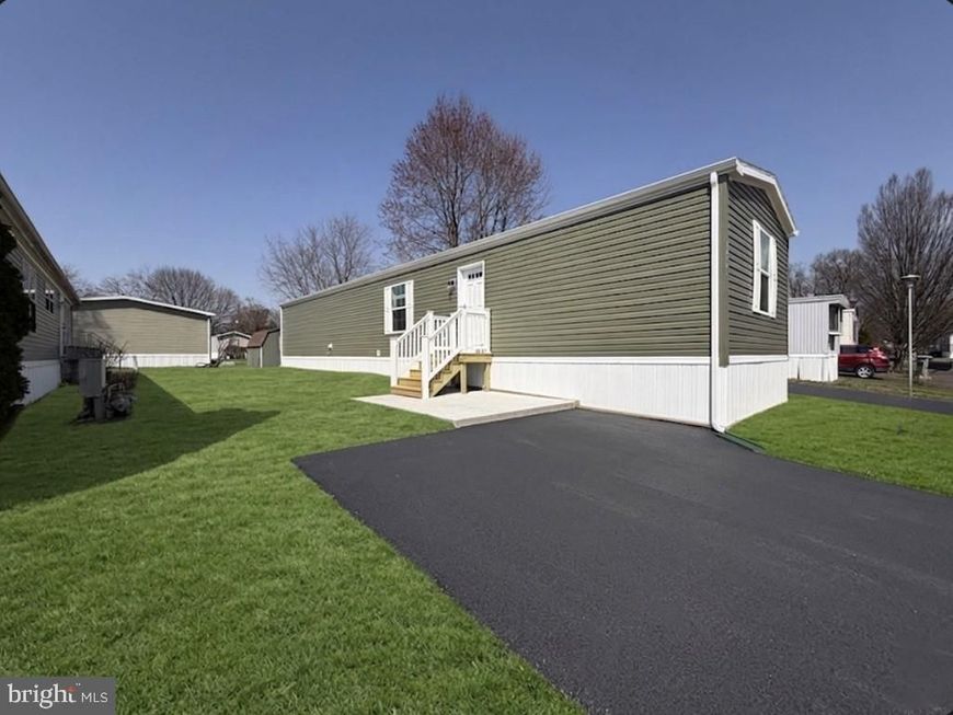 6304 Fuller Drive , Morrisville, PA 19067 Main Photo