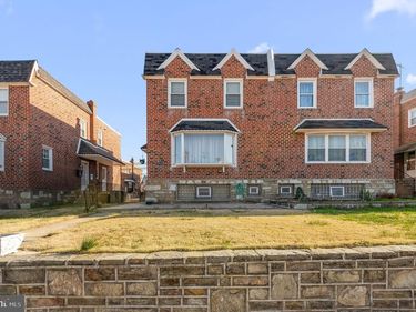 1713 FAUNCE STREET, PHILADELPHIA, PA 19111