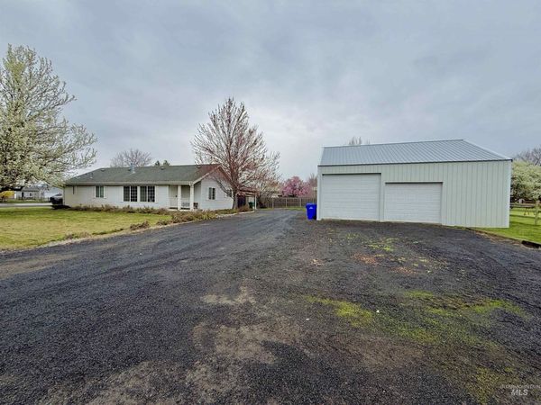 1228 Powers Ave, Lewiston, ID 83501