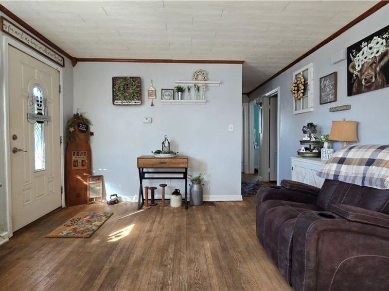 2209 16th Street, Parkersburg, WV 26101 Photo 10