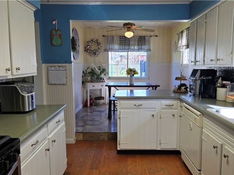 2209 16th Street, Parkersburg, WV 26101 Photo 11