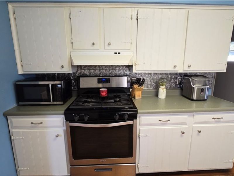 2209 16th Street, Parkersburg, WV 26101 Photo 12