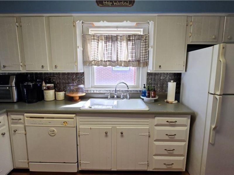 2209 16th Street, Parkersburg, WV 26101 Photo 13