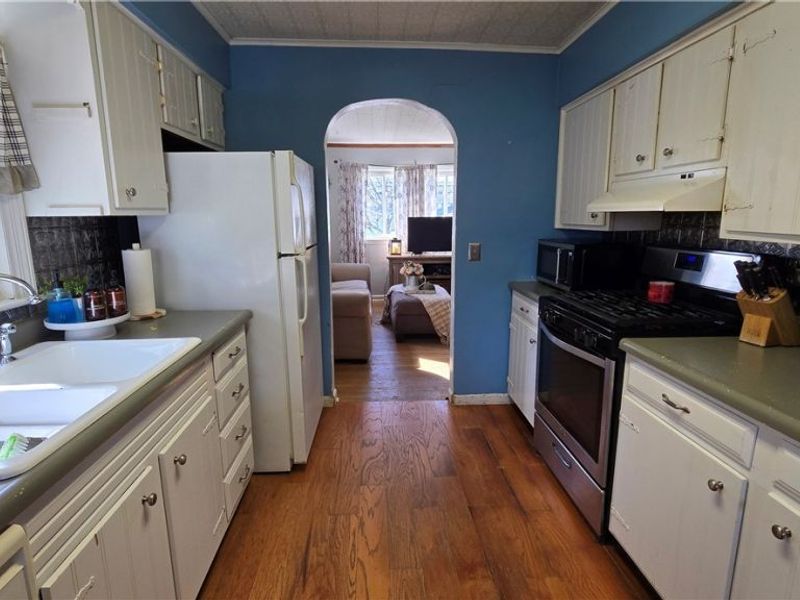 2209 16th Street, Parkersburg, WV 26101 Photo 14