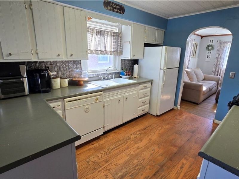 2209 16th Street, Parkersburg, WV 26101 Photo 15