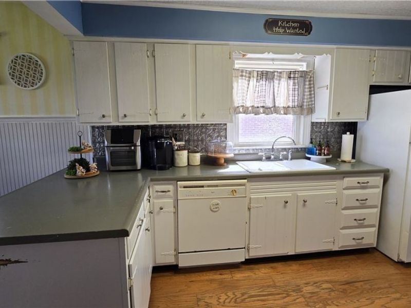 2209 16th Street, Parkersburg, WV 26101 Photo 16