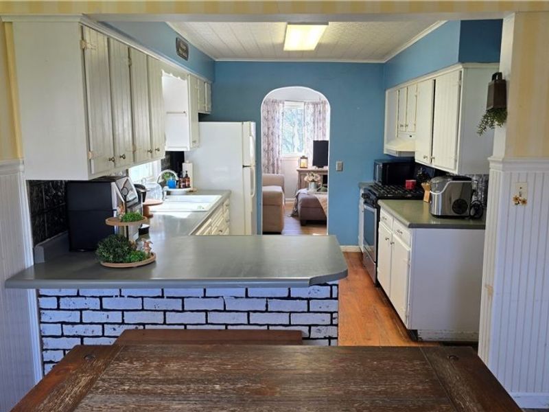 2209 16th Street, Parkersburg, WV 26101 Photo 17