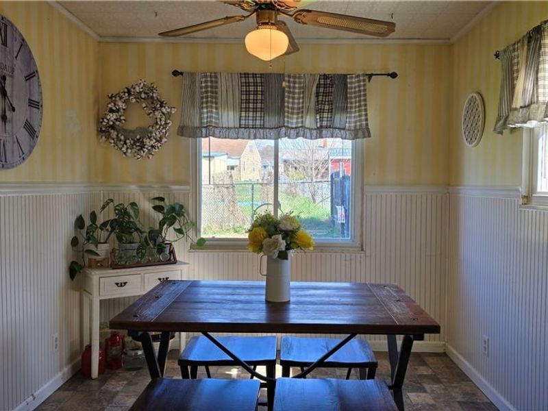 2209 16th Street, Parkersburg, WV 26101 Photo 18