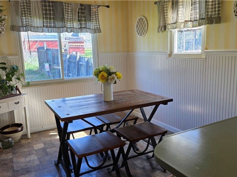 2209 16th Street, Parkersburg, WV 26101 Photo 19