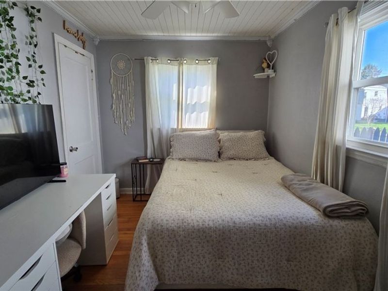 2209 16th Street, Parkersburg, WV 26101 Photo 20