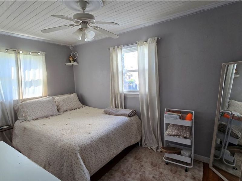 2209 16th Street, Parkersburg, WV 26101 Photo 21