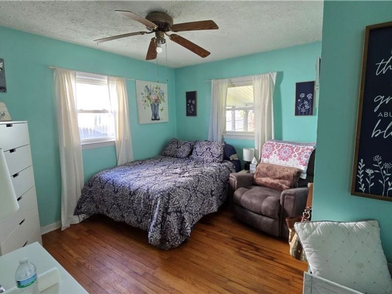 2209 16th Street, Parkersburg, WV 26101 Photo 22