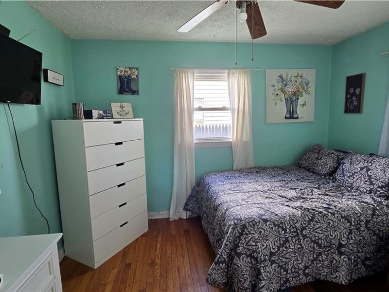 2209 16th Street, Parkersburg, WV 26101 Photo 23