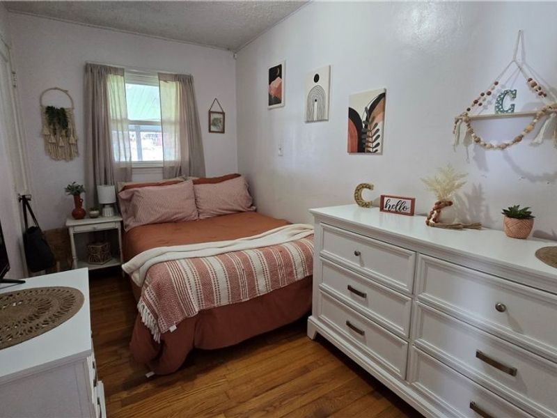 2209 16th Street, Parkersburg, WV 26101 Photo 24