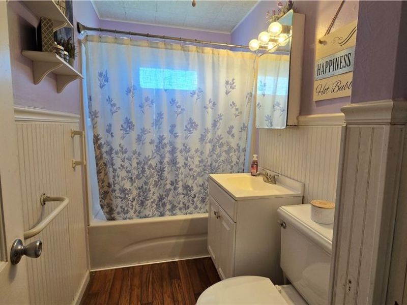 2209 16th Street, Parkersburg, WV 26101 Photo 25