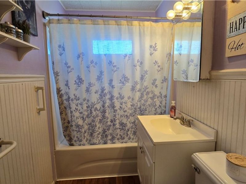 2209 16th Street, Parkersburg, WV 26101 Photo 26