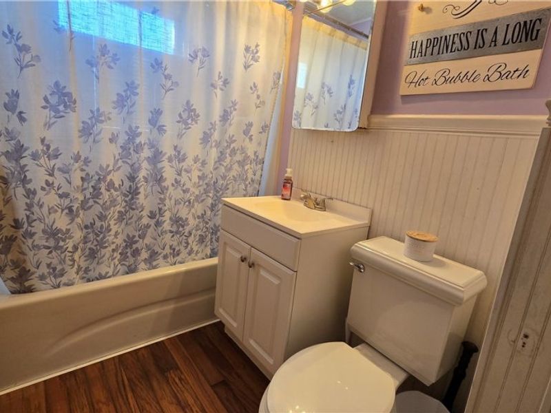 2209 16th Street, Parkersburg, WV 26101 Photo 27