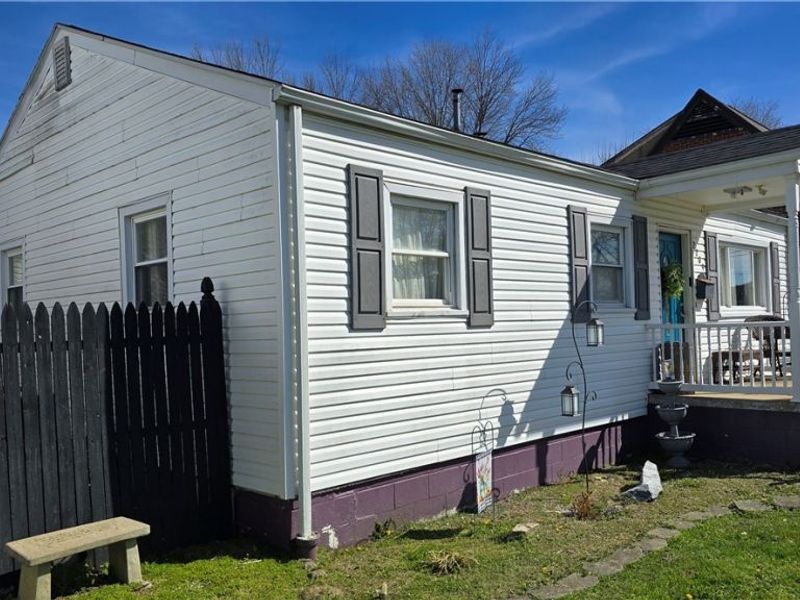 2209 16th Street, Parkersburg, WV 26101 Photo 30