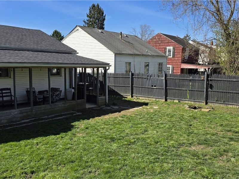 2209 16th Street, Parkersburg, WV 26101 Photo 31