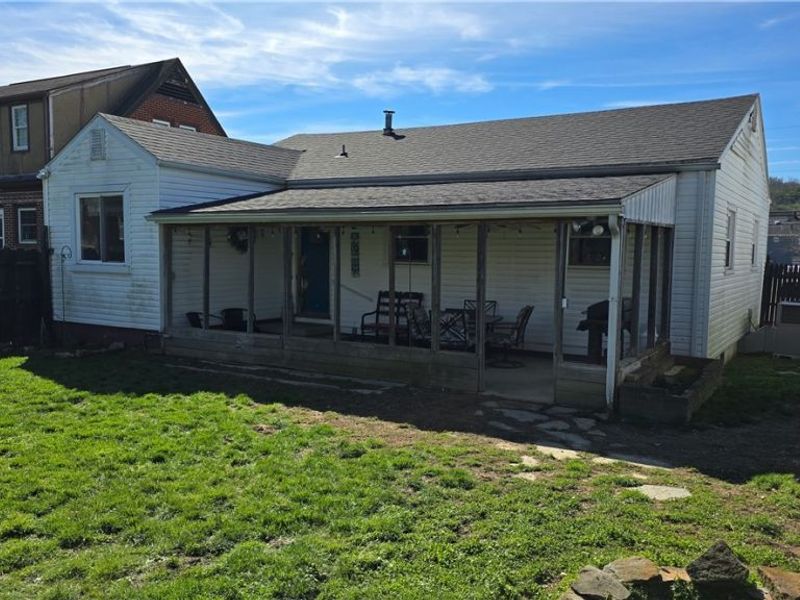 2209 16th Street, Parkersburg, WV 26101 Photo 32