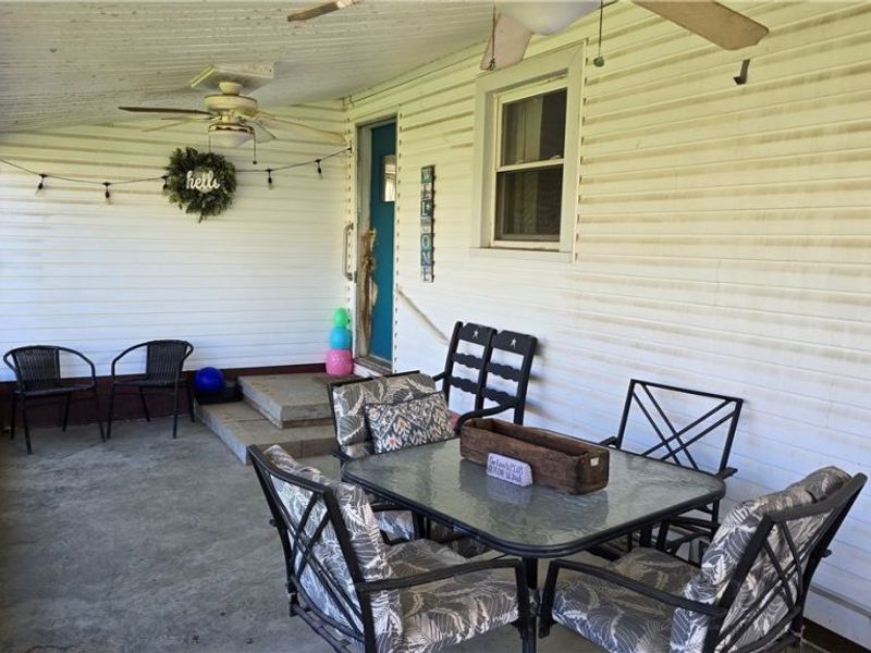 2209 16th Street, Parkersburg, WV 26101 Photo 33