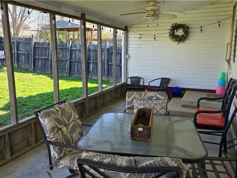 2209 16th Street, Parkersburg, WV 26101 Photo 34