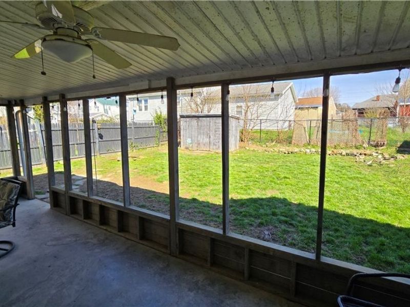 2209 16th Street, Parkersburg, WV 26101 Photo 35