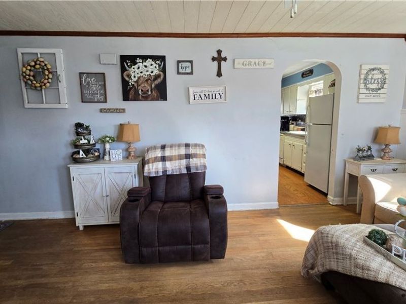 2209 16th Street, Parkersburg, WV 26101 Photo 4