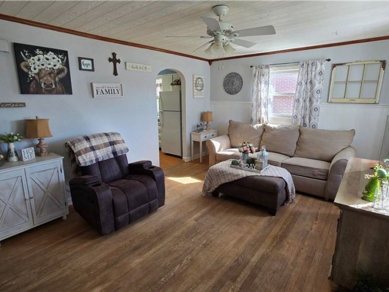 2209 16th Street, Parkersburg, WV 26101 Photo 5