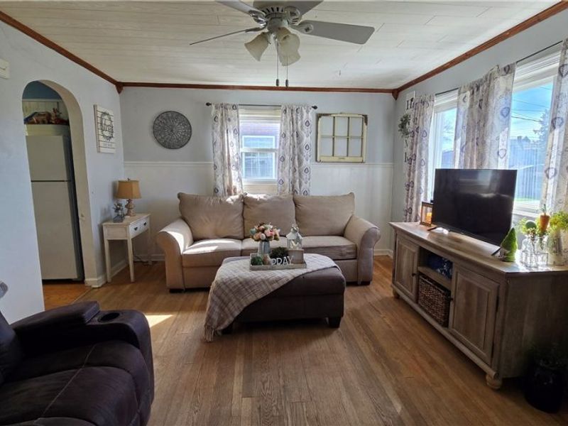 2209 16th Street, Parkersburg, WV 26101 Photo 6