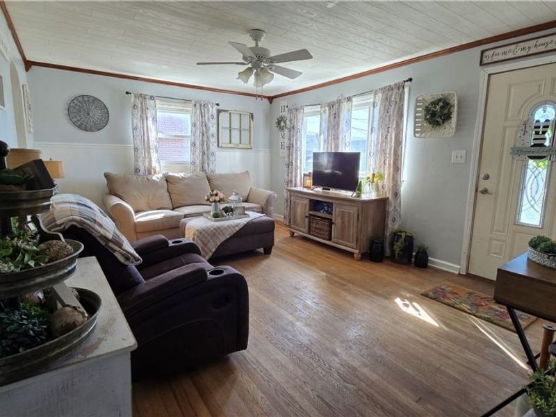 2209 16th Street, Parkersburg, WV 26101 Photo 7