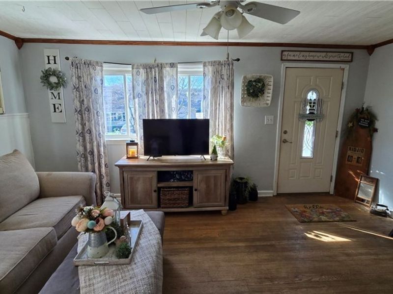 2209 16th Street, Parkersburg, WV 26101 Photo 8