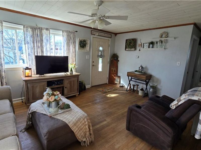 2209 16th Street, Parkersburg, WV 26101 Photo 9