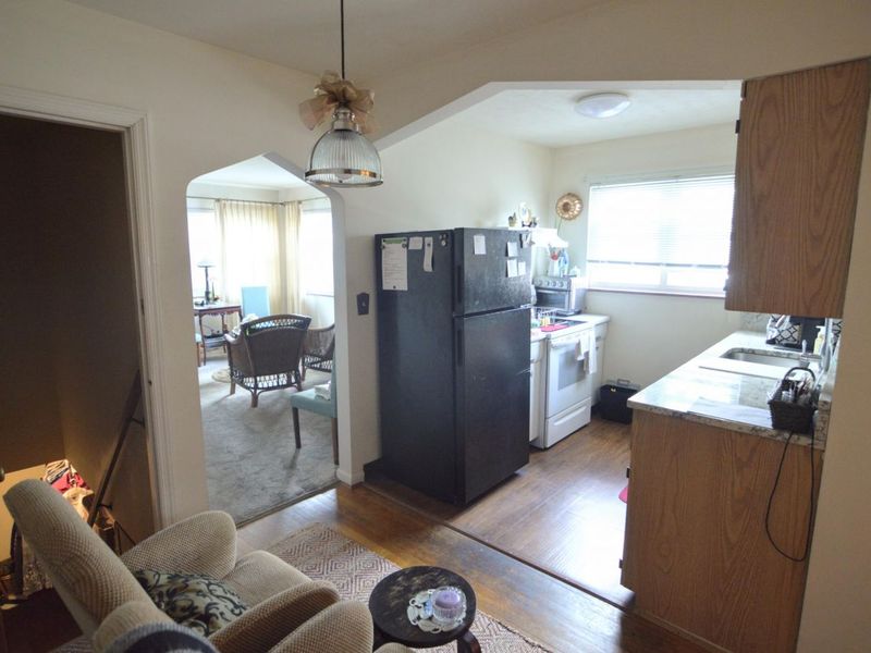 104 Highland Avenue, Fort Mitchell, KY 41017 Photo 16