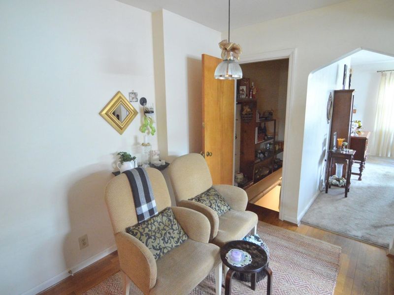 104 Highland Avenue, Fort Mitchell, KY 41017 Photo 18