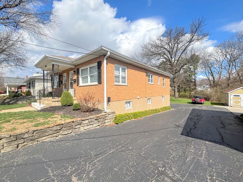 104 Highland Avenue, Fort Mitchell, KY 41017 Photo 2