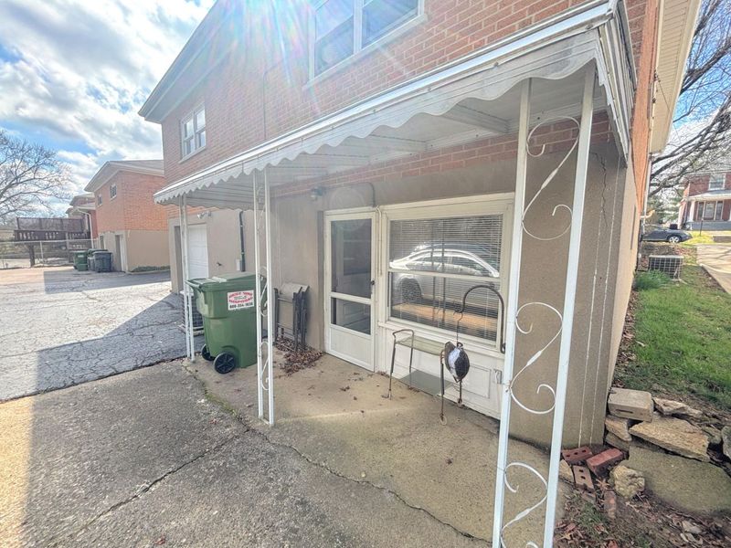 104 Highland Avenue, Fort Mitchell, KY 41017 Photo 3