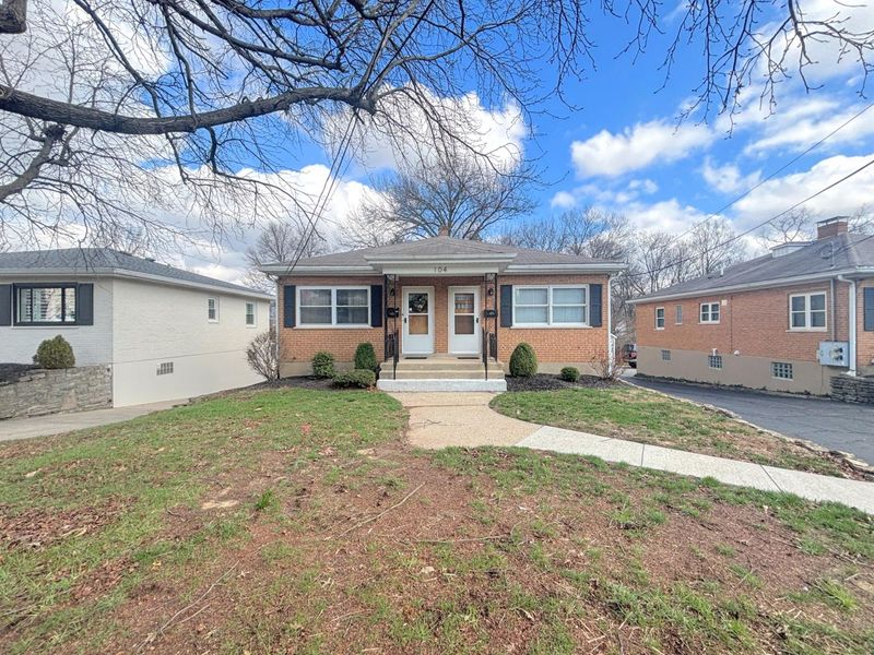 104 Highland Avenue, Fort Mitchell, KY 41017 Photo 37