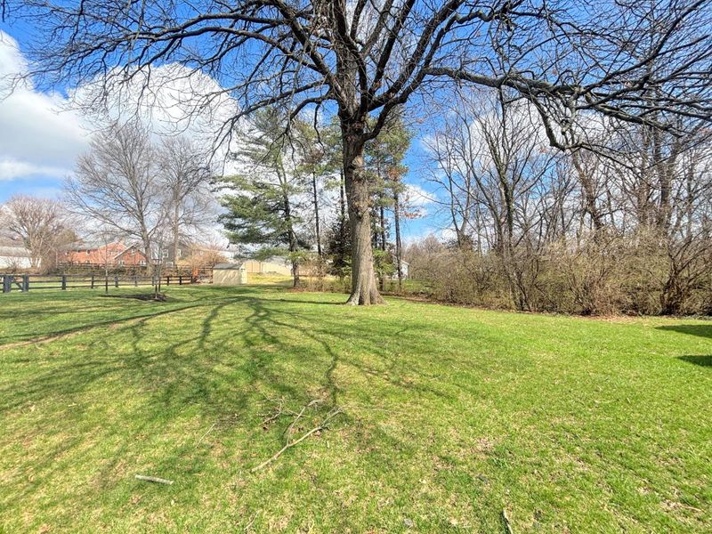 104 Highland Avenue, Fort Mitchell, KY 41017 Photo 38