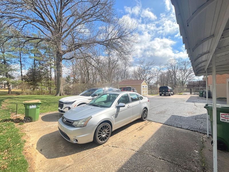 104 Highland Avenue, Fort Mitchell, KY 41017 Photo 4