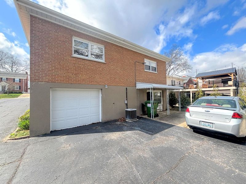 104 Highland Avenue, Fort Mitchell, KY 41017 Photo 40
