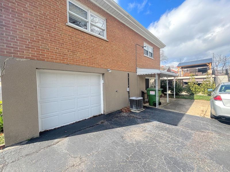 104 Highland Avenue, Fort Mitchell, KY 41017 Photo 5