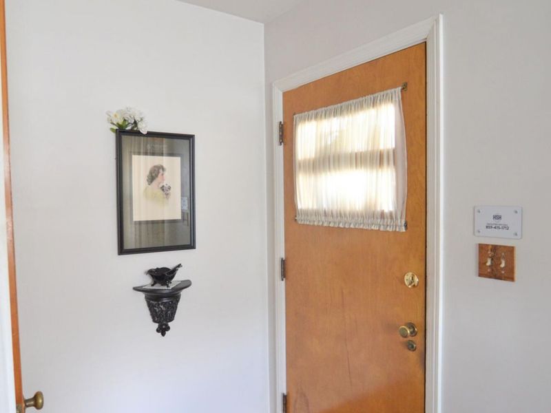 104 Highland Avenue, Fort Mitchell, KY 41017 Photo 6