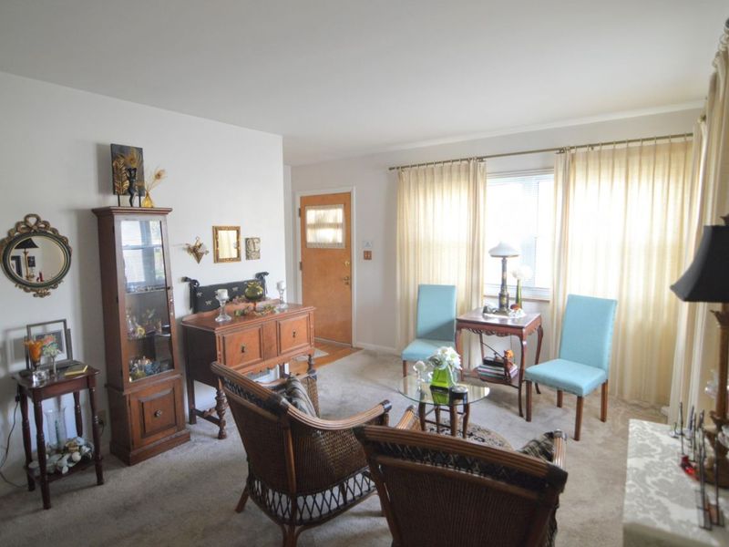 104 Highland Avenue, Fort Mitchell, KY 41017 Photo 7