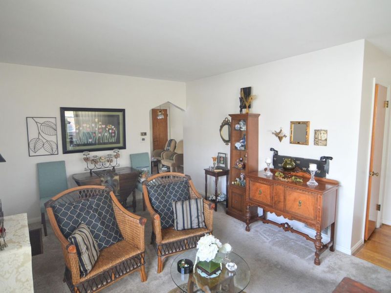 104 Highland Avenue, Fort Mitchell, KY 41017 Photo 9
