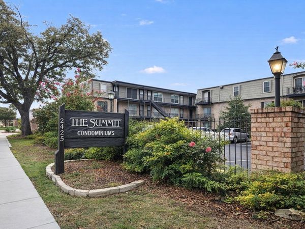 2425 Ashdale DR, Unit 81, Austin, TX 78757