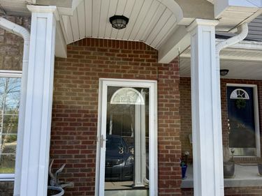 112 Leonardwood Drive, Unit 304, Frankfort, KY 40601